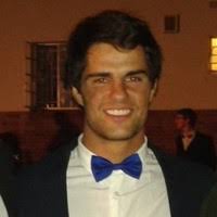 50+ "Harry Vogel" profiles