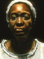 Case Western Reserve University