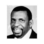 Search James Ridley Obituaries and Funeral Services