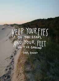 10 Inspirational Quotes Of The Day 1 Senior Quotes Words Life Quotes