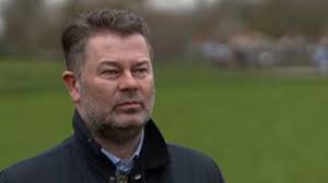 Football's child sex abuse scandal: Sheldon review finds 'institutional  failings'