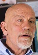 Built in 2001 in south korea by hyundai heavy industries. John Malkovich As Donald Vidrine In The Deepwater Horizon Movie See More Pics Of The Real Disaster At Deepwat Deepwater Horizon Disaster Movie John Malkovich