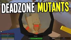 In this episode, we fix the teleporter and face. Unturned Hell S Fury In The Deadzone Bicycle Tour Ep 6 Free Online Games