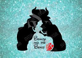 Download Beauty And The Beast Svg Disney Princess Belle Svg Disney Svg Princess Svg Beauty And The Beast Vector Be Beauty And The Beast Beast Disney Princess Belle