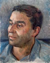 Morgan Moore (@morganlyons_art) • Instagram photos and videos