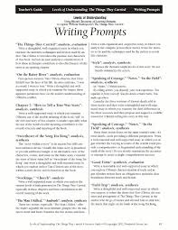 Pin On Teacher Lesson Plans