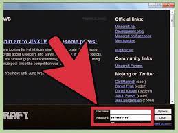 In this video i will show you step by step how to install forge mod loader for minecraft 1.13.2. How To Install Modloader For Minecraft 11 Steps With Pictures