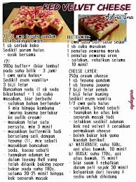 Studio cinta 16.646 views8 months ago. Resipi Donut Azlina Ina Hatez And Luvz