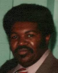 Robert White Obituary