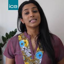 T&G Structural Engineers Guernsey