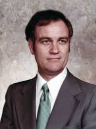 Tommy Leon Shaw Obituary (1935