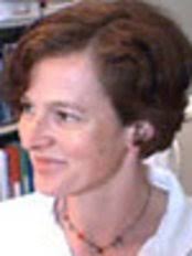 Glasnevin Physical Therapy