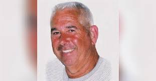 Jerry Dean Pittman Obituary