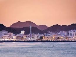 Aug 18, 2021 · why fake it, when you can make it. Oman Travel Restrictions Oman To Allow Entry Of Fully Vaccinated Indian Travellers From September 1 Times Of India Travel
