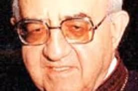 Image result for Octavio Derisi