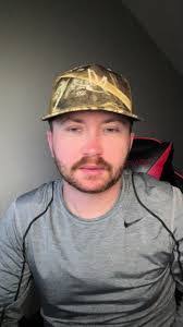 Lamar Hooper's Instagram, Twitter & Facebook