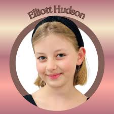 JUVENILE ACRO PRE CHAMPS 6th: Iona Campbell; Gill 5th: Lily Parker; phelan  4th: Freya Cheyne; Tough 3rd: Emma Malcolm: Tough Runner up: Amelie  Docherty: DDA Champion: Sophia Reid: Gill Congratulations girls. It