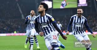 West brom winger matheus pereira has been suspended for three games after accepting a charge of violent conduct for a clash with stoke's joe allen. Bilic Poised To Complete 8 25million Bargain Signing Of Championship Star