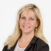 THE BEST 10 REAL ESTATE AGENTS in WORCESTER COUNTY, MA