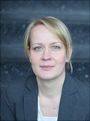 Alumni : Department of Chemistry : University of Hamburg