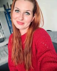 Hola soy viuda Me siento desesperado porque no le agrado a nadie, Quiero  tener amigos para no sentirme solo. No me importa de dónde vienes, Espero  encontrar el amor de un hombre