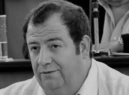 En Chubut creció la venta de usados en lo que va de 2015