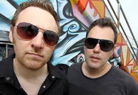 Binary Finary Music & Downloads