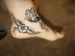 Playtube pk ultimate video sharing website. Ide Desain Gambar Tato Henna Keren Untuk Cewek Gambar Tips Info Tattoo Tato Terbaru