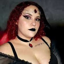 OFFICIAL VIDEO OF GHOST PERFORMING « UMBRA » 🔥🔥