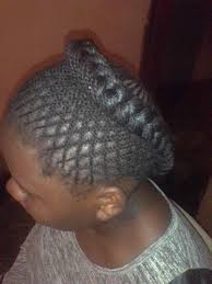 Beautiful cornrows hairstyles free hand plaiting. Free Hand Hairstyle Nduu S Perfect Hairstyles For You Facebook