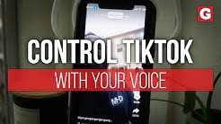 Las vegas—activity trackers can tell you how much sleep you're getting, but every insomniac knows just how little rest they get. Gadget Hacks