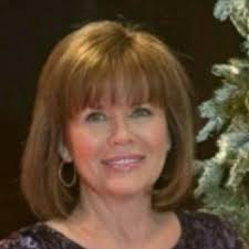 Jacqueline "Jackie" Ensor