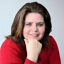 WIS Show: The Progression of Women in Safety with Janice Stanley