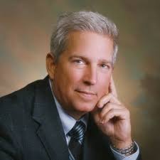 Daryl Gerber's Instagram, Twitter & Facebook