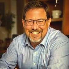 One of the many projects we had in the dirt last year was at Atlantic Golf  Club