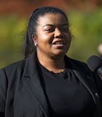 How do the St. Paul mayor and city council plan to vote