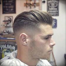 2021's best short haircuts and hairstyles for men as recommended by barbers. 2019 2020 Men S Haircuts For Short Hair