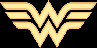 Over 207 wonder woman png images are found on vippng. Download Wonder Woman Icon Wonder Woman Png Image With No Background Pngkey Com