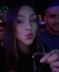 Lisboa lo recuerdo entre amigos, bailar con desconocidos en la calle y la  mejor cerveza que probé en mi vida ❤️‍🩹