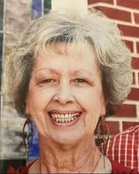 Dennis Louise Criswell Obituary July 22, 2025