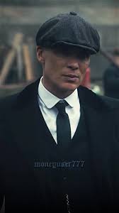 Thomas dá uma lição no Aberama