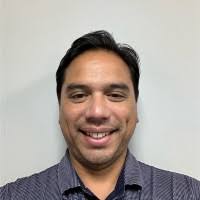 Shawn Dolan Email & Phone Number