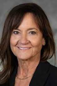 Business Notes for Dec. 1, 2024