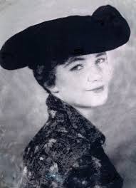 Obituary for Maxie Nell (Wade) Cannon