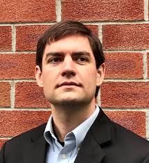 New York Battery and Energy Storage Technology Consortium