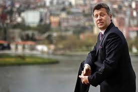 Şarkıcı metin şentürk, 2014 yılında boşandığı fulya kalkavan'a 150 bin tl nafaka ödememek için dava açmıştı. Metin Senturk Un Eski Esi Fulya Kalkavan In Avukatindan Aciklama Magazin Haberleri Magazin Haberleri