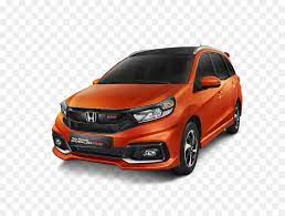Polish your personal project or design with. Car Cartoon Png Download 1772 1329 Free Transparent Honda Mobilio Png Download Cleanpng Kisspng