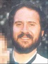 Otro hecho delictivo contra el ingeniero Santos