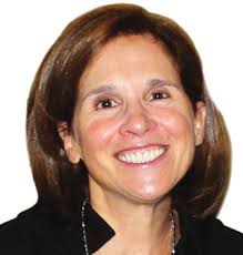 JCCA & THE PLEASANTVILLE COTTAGE CAMPUS