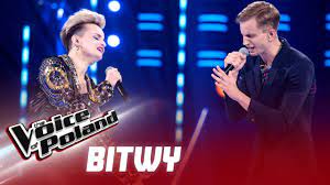 Edycji the voice of poland. The Voice Of Poland Julianna Olanska Said Goodbye To The Program Who Tied Up During The Battles
